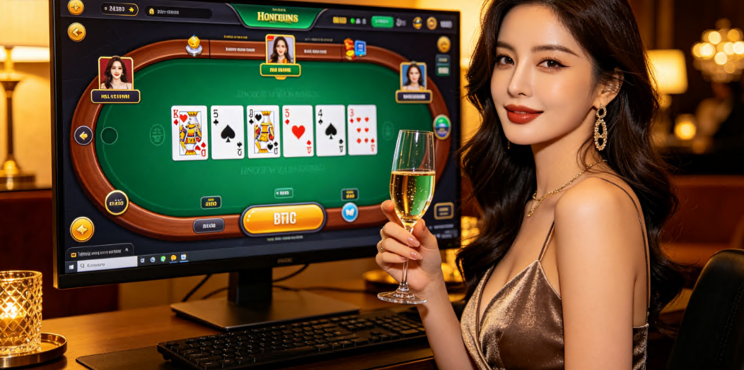 视觉创作站点