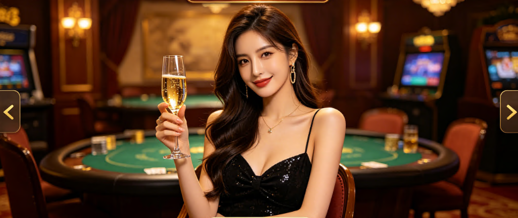 视觉创作站点